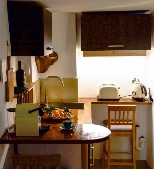 Ferienwohnung Lechraum In Landsberg Am Lech