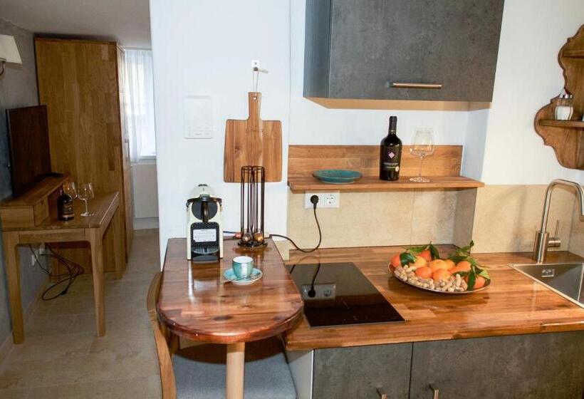 Ferienwohnung Lechraum In Landsberg Am Lech