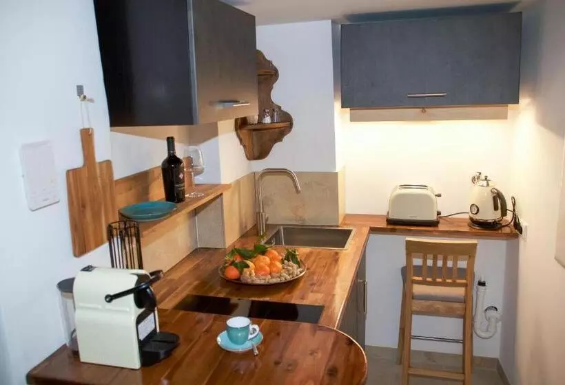 Ferienwohnung Lechraum In Landsberg Am Lech