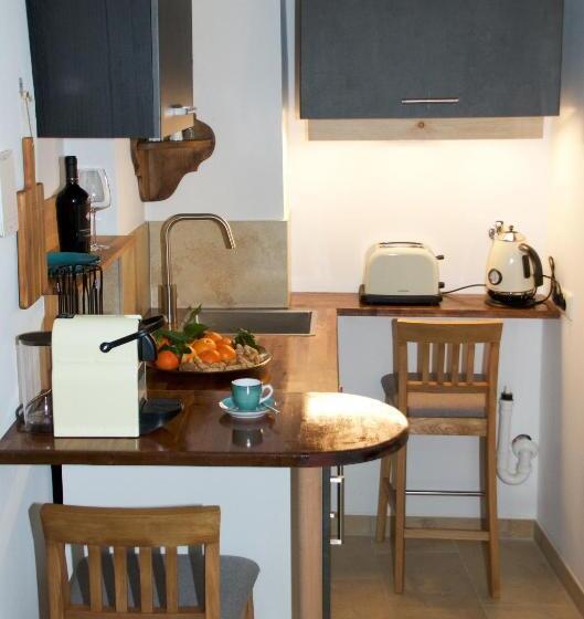 Ferienwohnung Lechraum In Landsberg Am Lech