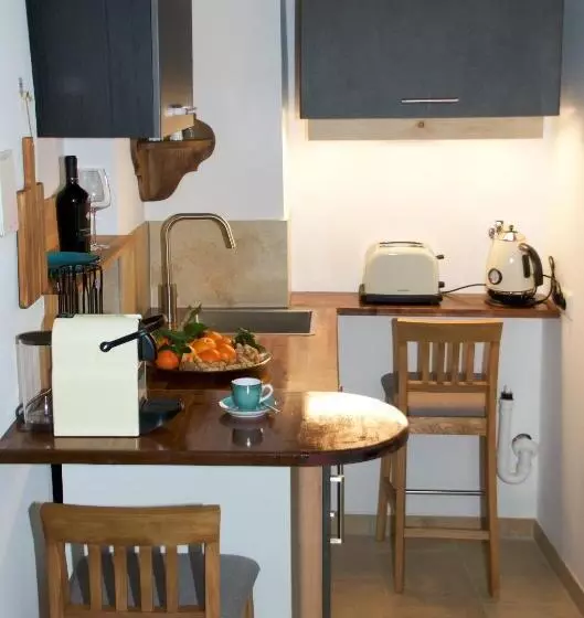 Ferienwohnung Lechraum In Landsberg Am Lech