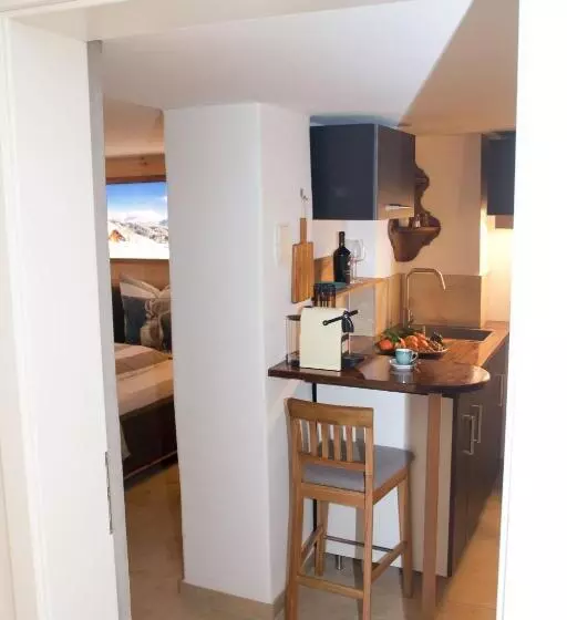 Ferienwohnung Lechraum In Landsberg Am Lech