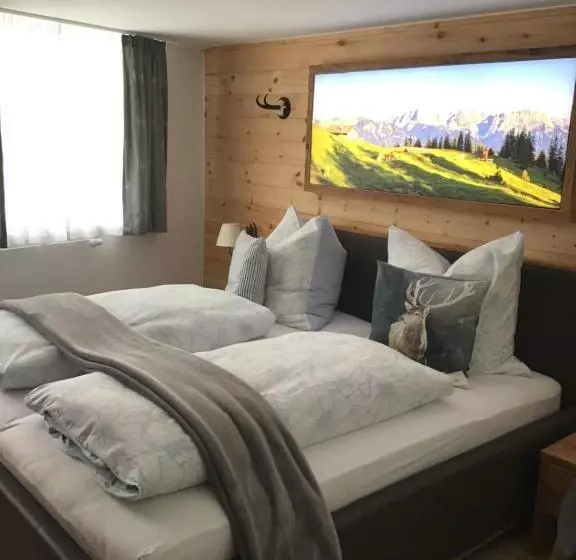 Ferienwohnung Lechraum In Landsberg Am Lech