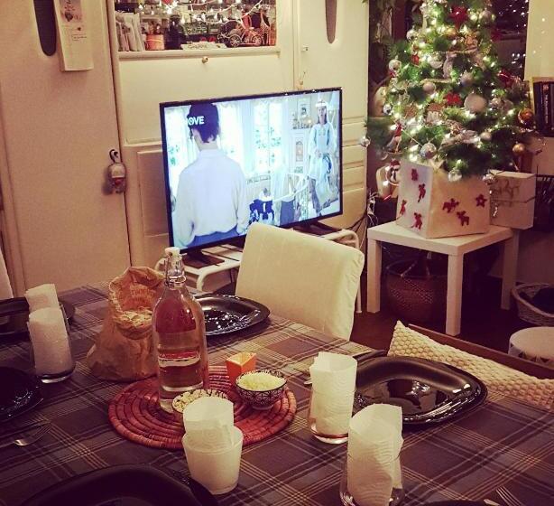 Happy House In Genova N.010025 Lt 2727