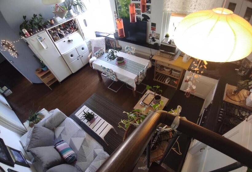 Happy House In Genova N.010025 Lt 2727