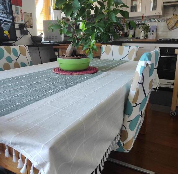 Happy House In Genova N.010025 Lt 2727