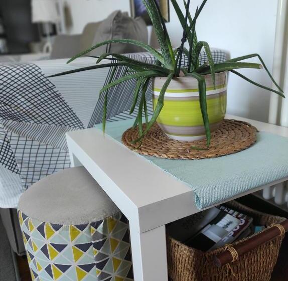 Happy House In Genova N.010025 Lt 2727