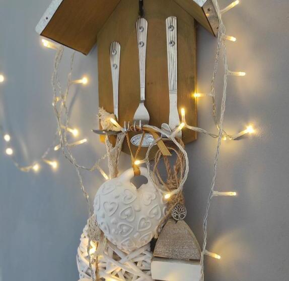 Happy House In Genova N.010025 Lt 2727