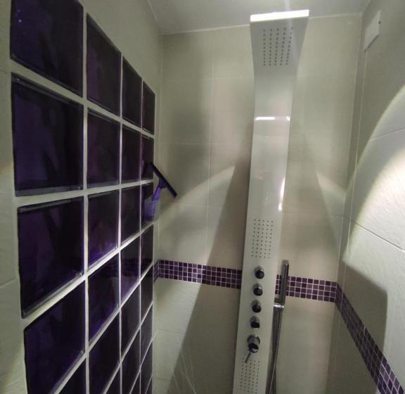 Happy House In Genova N.010025 Lt 2727