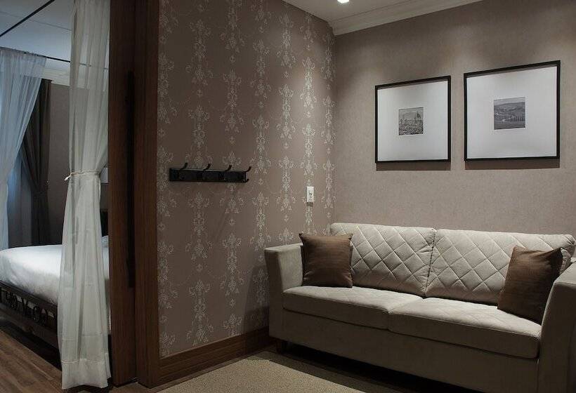 Hotel Buona Vitta Gramado Resort & Spa By Gramado Parks