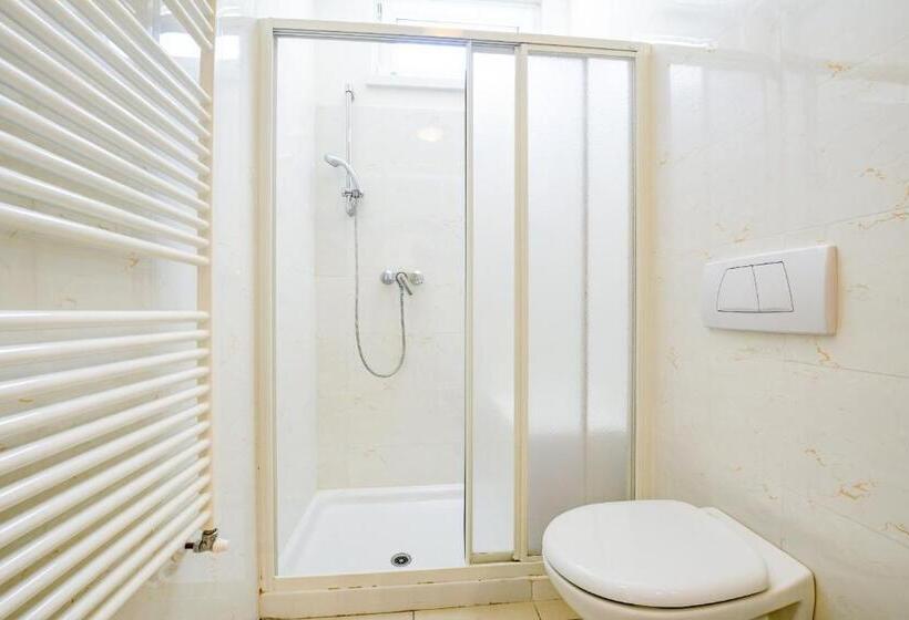 Malcesine Dream Apartments