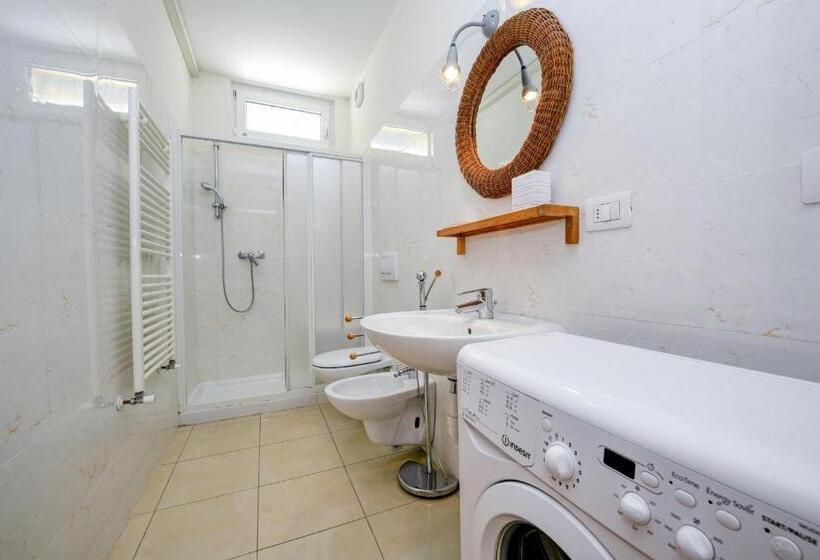 Malcesine Dream Apartments