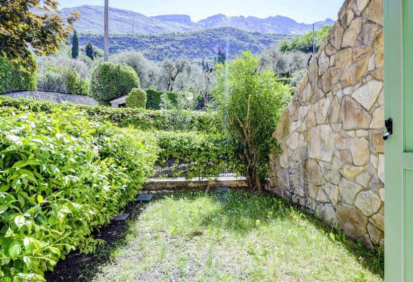 Malcesine Dream Apartments