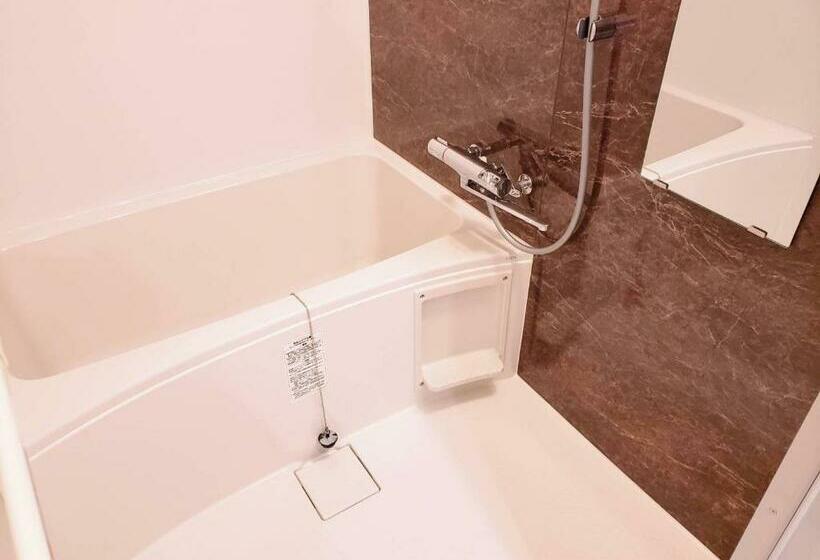 Mr.kinjo Happiness Resaort Ⅰ