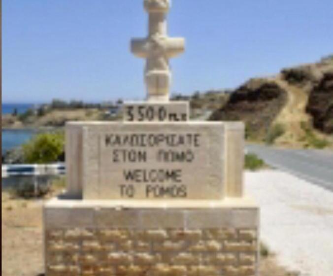 Shambala Beach House Where Mountains Meet The Sea