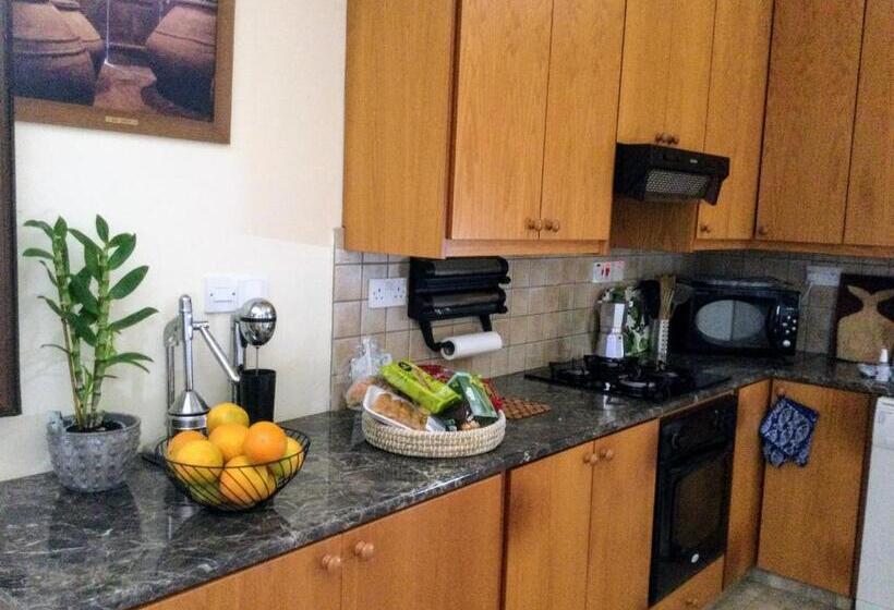 Shambala Beach House Where Mountains Meet The Sea