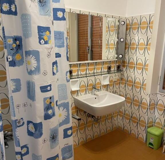 Wohnung Mit Grandiosem Ausblick