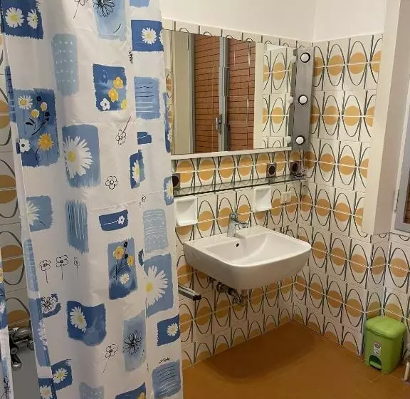 Wohnung Mit Grandiosem Ausblick