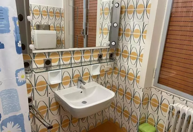 Wohnung Mit Grandiosem Ausblick