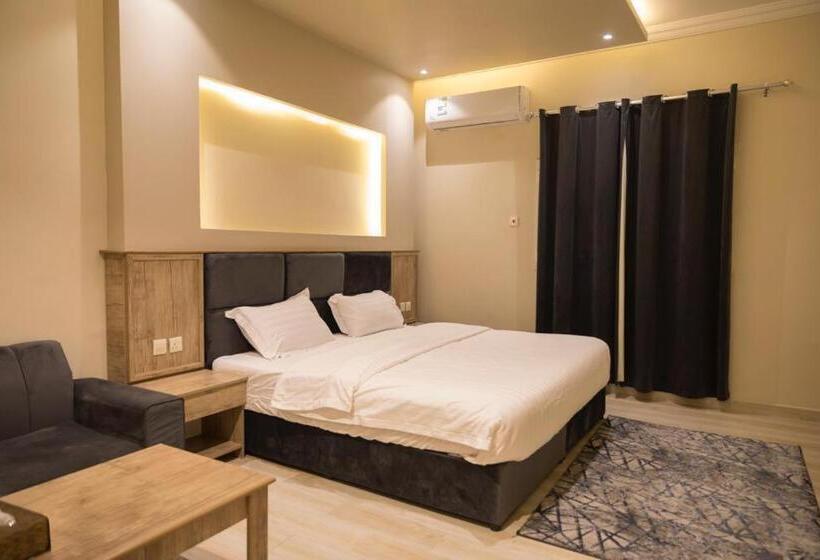 ùˆùùˆø¯ ù„ù„ùˆø­ø¯ø§øª ø§ù„ø³ùƒù†ùšø© ø§ù„ù…ùø±ùˆø´ø©