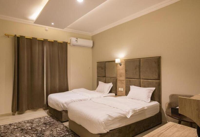 ùˆùùˆø¯ ù„ù„ùˆø­ø¯ø§øª ø§ù„ø³ùƒù†ùšø© ø§ù„ù…ùø±ùˆø´ø©