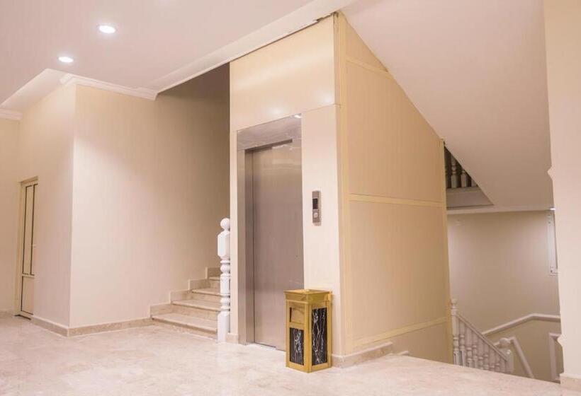 ùˆùùˆø¯ ù„ù„ùˆø­ø¯ø§øª ø§ù„ø³ùƒù†ùšø© ø§ù„ù…ùø±ùˆø´ø©