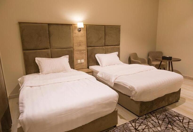 ùˆùùˆø¯ ù„ù„ùˆø­ø¯ø§øª ø§ù„ø³ùƒù†ùšø© ø§ù„ù…ùø±ùˆø´ø©