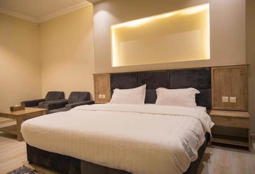 ùˆùùˆø¯ ù„ù„ùˆø­ø¯ø§øª ø§ù„ø³ùƒù†ùšø© ø§ù„ù…ùø±ùˆø´ø©