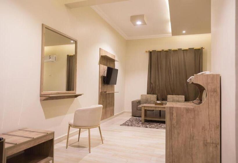 ùˆùùˆø¯ ù„ù„ùˆø­ø¯ø§øª ø§ù„ø³ùƒù†ùšø© ø§ù„ù…ùø±ùˆø´ø©