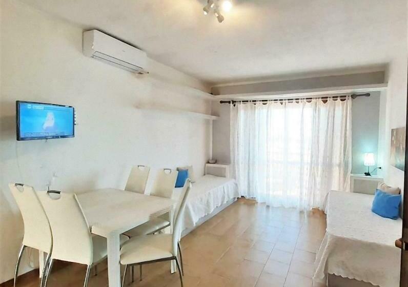 Baia De Bahas Residence