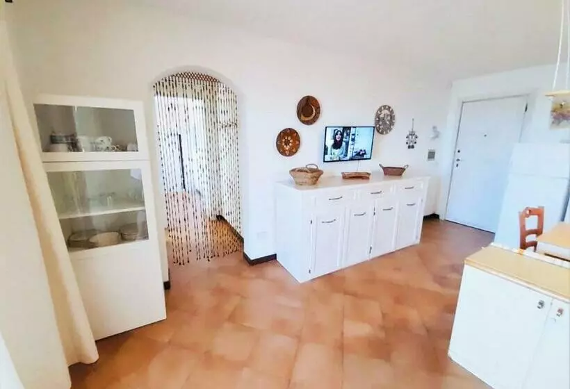 Baia De Bahas Residence