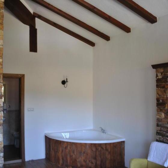 فندق хотел планински кът