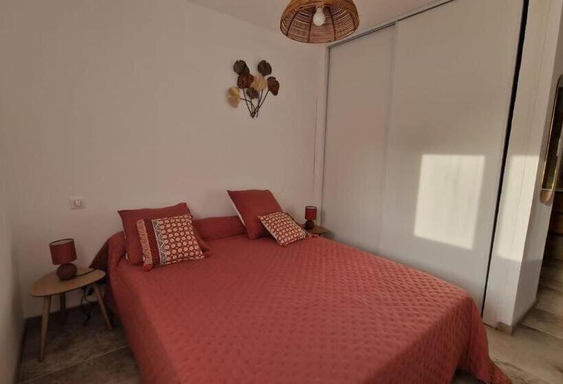 Petite Maison En Pierre