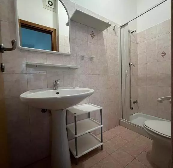Villaggio Almar