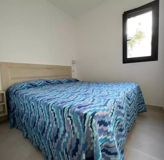Villaggio Almar