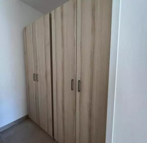 Villaggio Almar