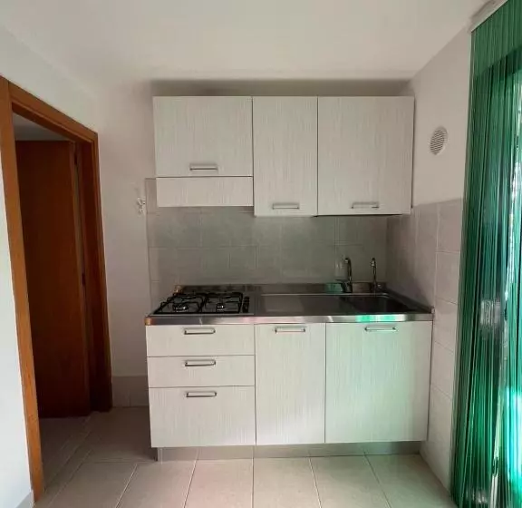 Villaggio Almar