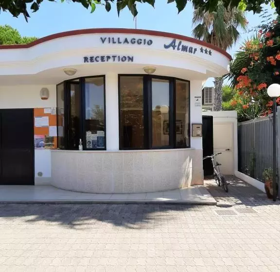 Villaggio Almar
