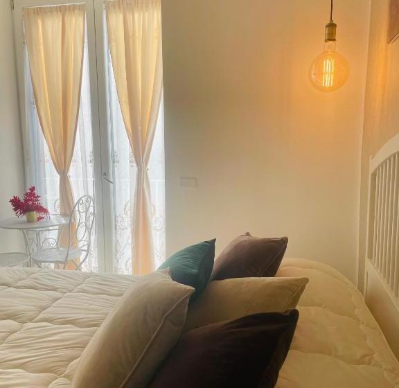 Granoro Gragnano B&b