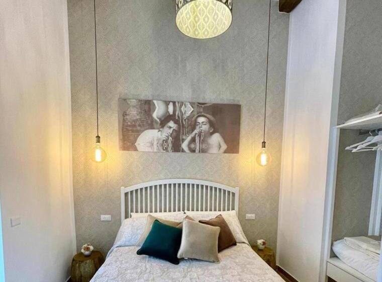 Granoro Gragnano B&b