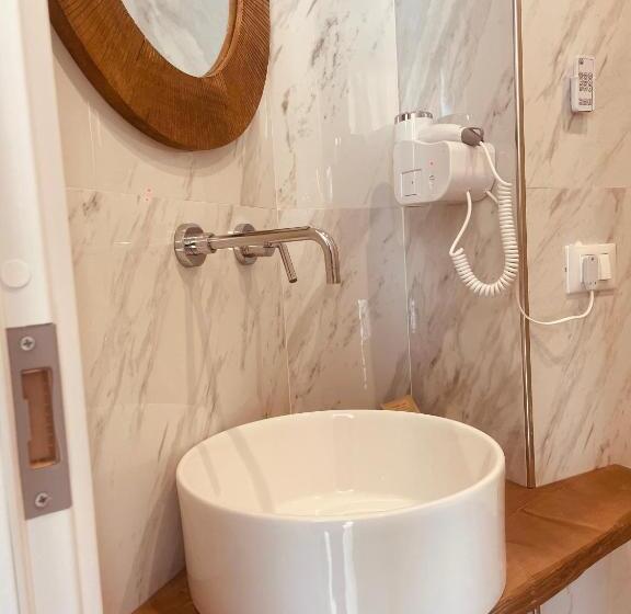 Granoro Gragnano B&b