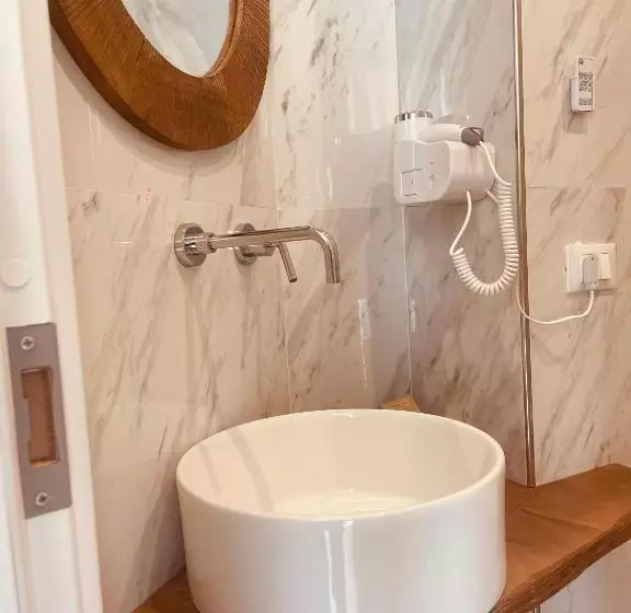 Granoro Gragnano B&b