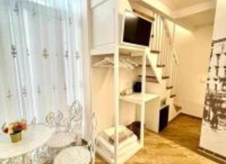 Granoro Gragnano B&b
