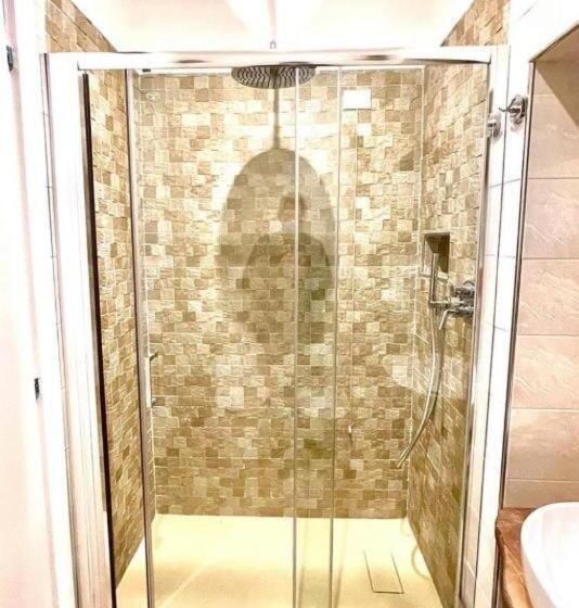 Granoro Gragnano B&b