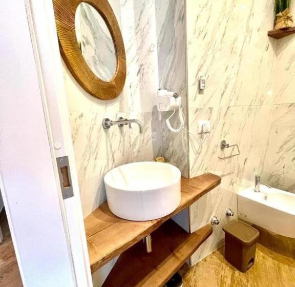 Granoro Gragnano B&b