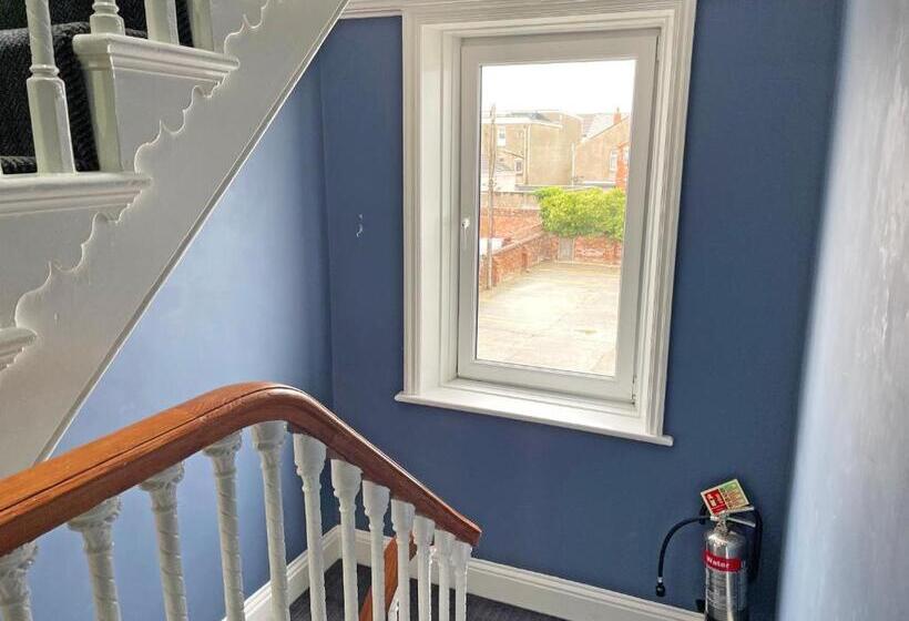 ホテル 1820 Boutique Rooms And Suites