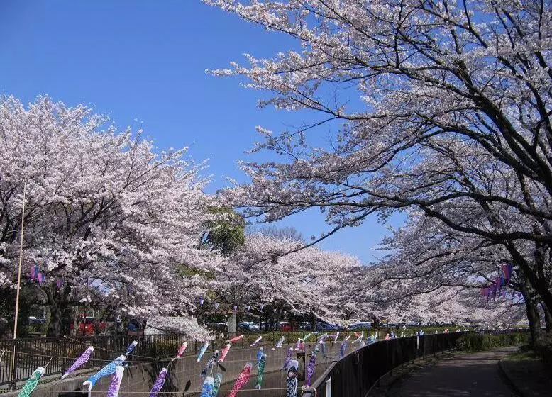 館林グランドホテル