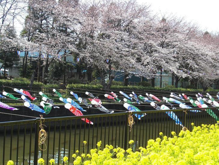 館林グランドホテル