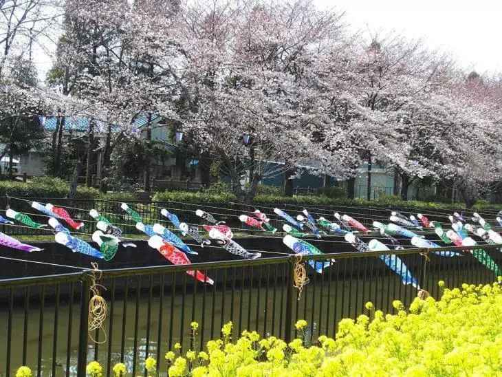 館林グランドホテル