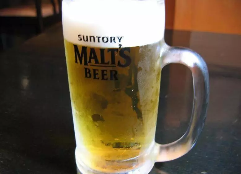 館林グランドホテル